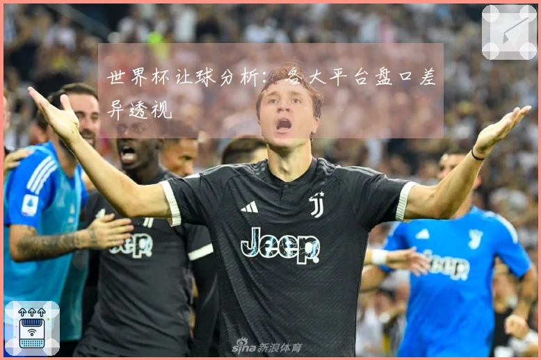 世界杯让球分析：各大平台盘口差异透视